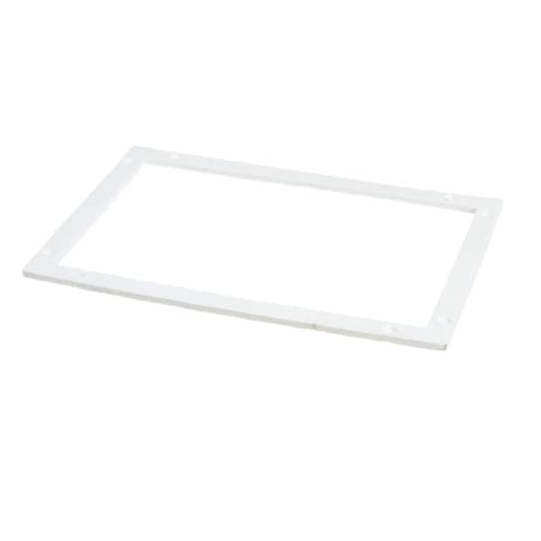 Ultrafryer Gasket, Blower Box P3-.25In -1 22874 - main
